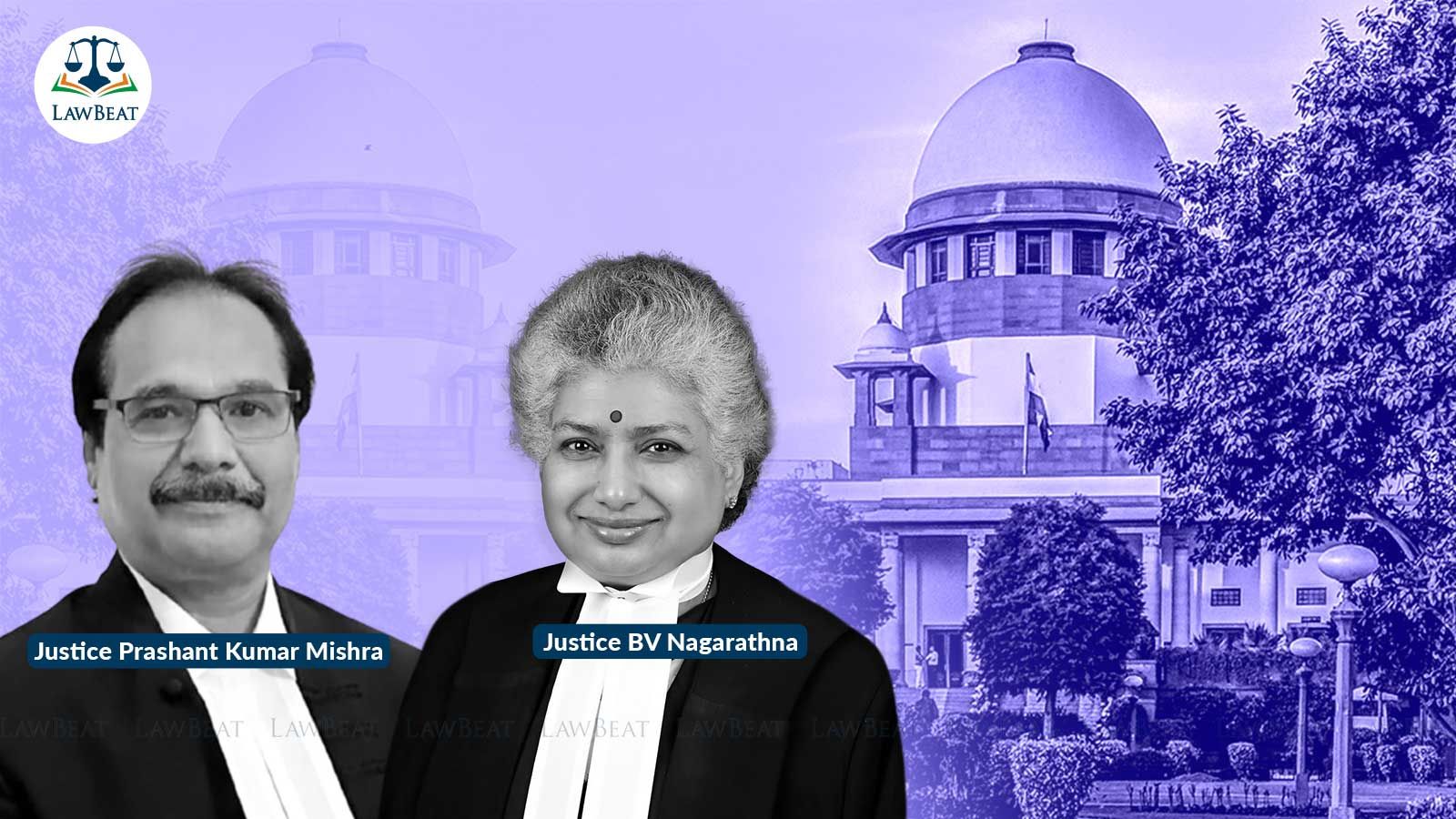 Recommendations made by an expert Committee are not binding on NGT, they are only assistive: Supreme Court Recommendations made by an expert Committee are not binding on NGT, they are only assistive: Supreme Court
